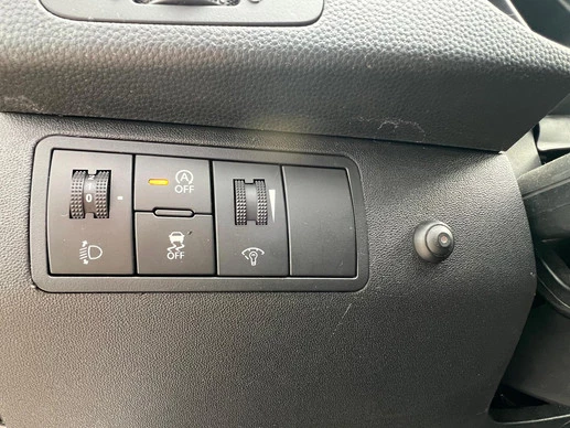 Hyundai ix20 - Afbeelding 14 van 29