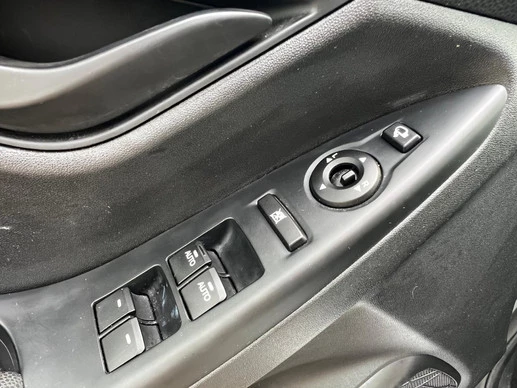 Hyundai ix20 - Afbeelding 15 van 29