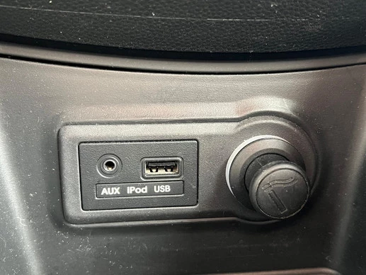 Hyundai ix20 - Afbeelding 17 van 29