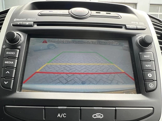 Hyundai ix20 - Afbeelding 19 van 29