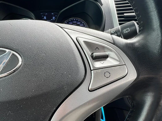 Hyundai ix20 - Afbeelding 24 van 29