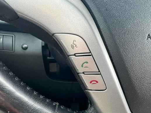 Hyundai ix20 - Afbeelding 25 van 29