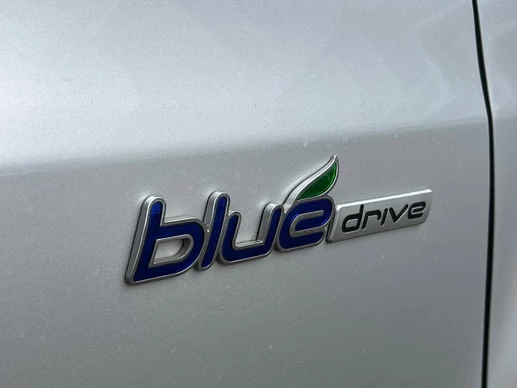 Hyundai ix20 - Afbeelding 26 van 29