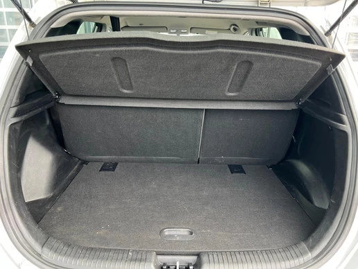 Hyundai ix20 - Afbeelding 28 van 29