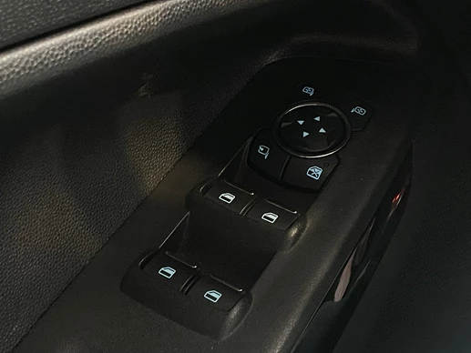 Ford EcoSport - Afbeelding 8 van 25