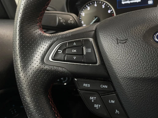 Ford EcoSport - Afbeelding 10 van 25