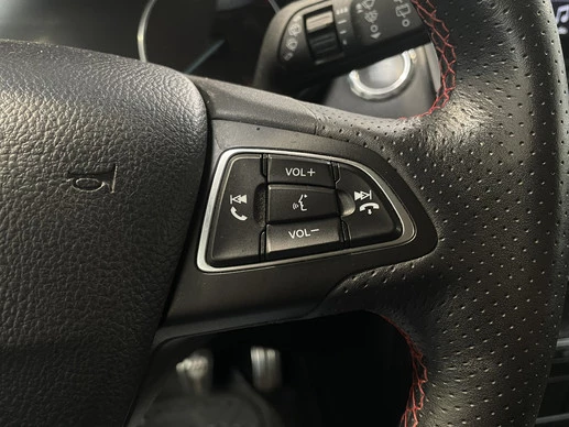 Ford EcoSport - Afbeelding 12 van 25