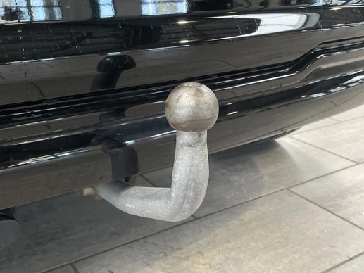 Ford EcoSport - Afbeelding 22 van 25