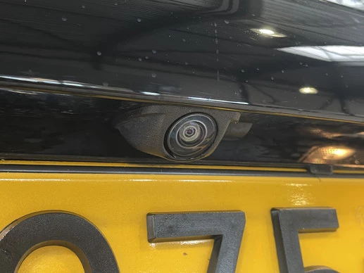 Ford EcoSport - Afbeelding 23 van 25