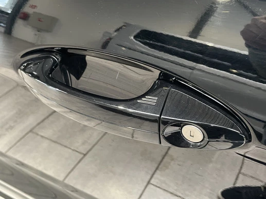 Ford EcoSport - Afbeelding 24 van 25