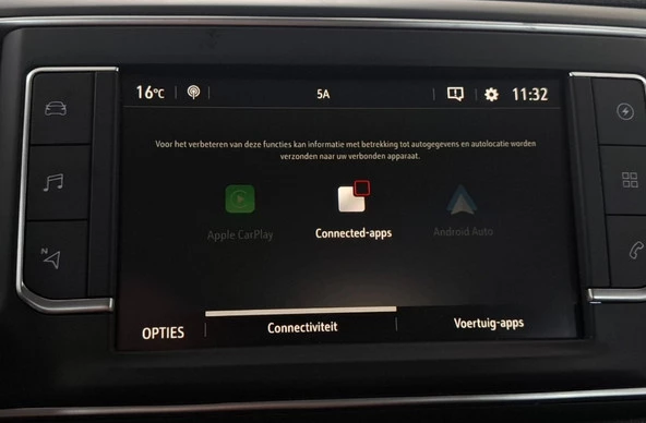 Opel Vivaro-e - Afbeelding 16 van 22