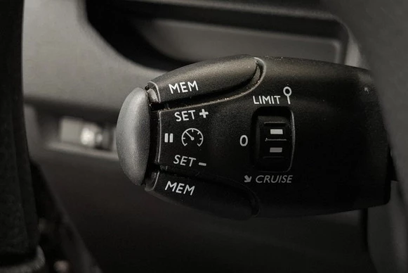 Opel Vivaro-e - Afbeelding 18 van 22