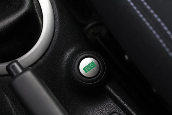 Nissan Note - Afbeelding 18 van 20