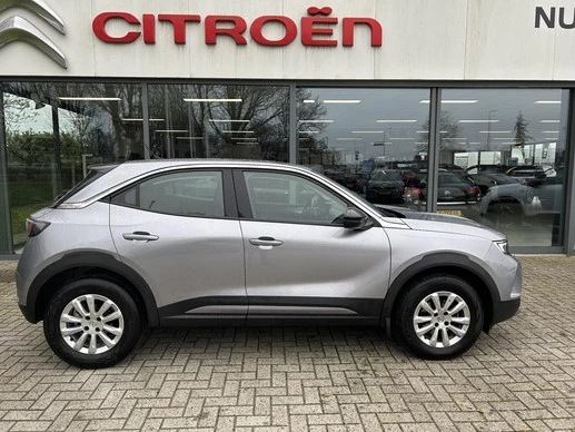 Opel Mokka - Afbeelding 3 van 15