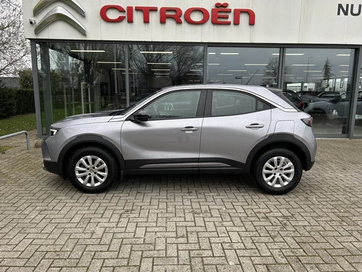 Opel Mokka - Afbeelding 5 van 15