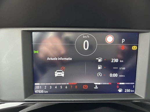 Opel Mokka - Afbeelding 8 van 15