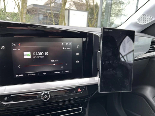 Opel Mokka - Afbeelding 9 van 15