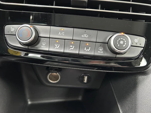 Opel Mokka - Afbeelding 10 van 15