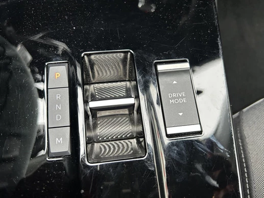 Opel Mokka - Afbeelding 11 van 15