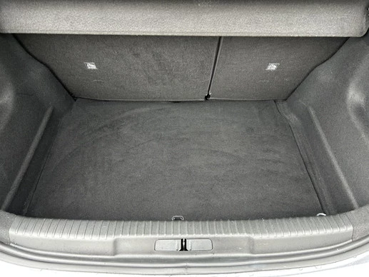 Opel Mokka - Afbeelding 13 van 15