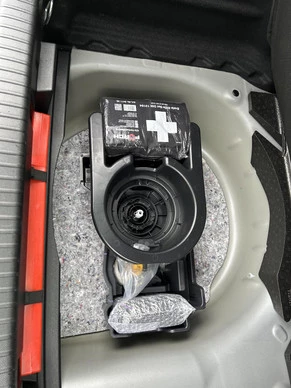 Opel Mokka - Afbeelding 14 van 15