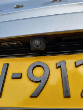 Opel Mokka - Afbeelding 15 van 15