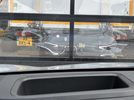 smart #3 - Afbeelding 10 van 30