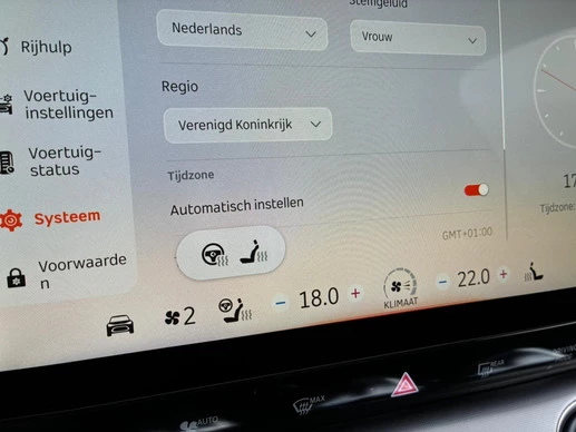 smart #3 - Afbeelding 15 van 30