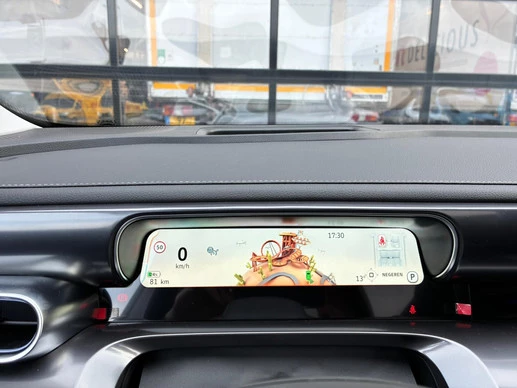 smart #3 - Afbeelding 17 van 30