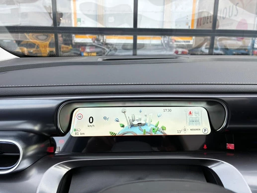 smart #3 - Afbeelding 18 van 30