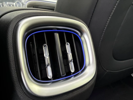 smart #3 - Afbeelding 24 van 30