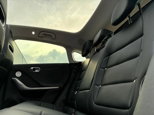 smart #3 - Afbeelding 25 van 30