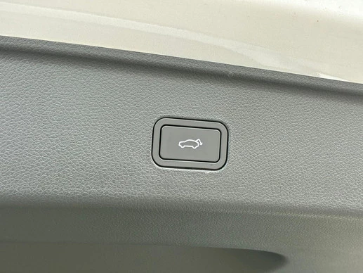 smart #3 - Afbeelding 27 van 30