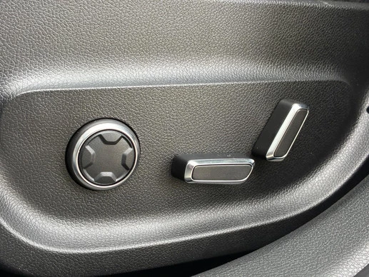 smart #3 - Afbeelding 29 van 30