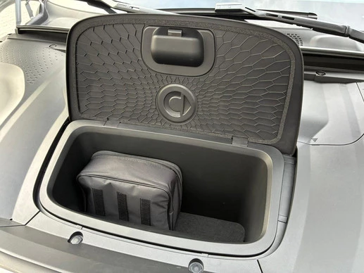 smart #3 - Afbeelding 30 van 30