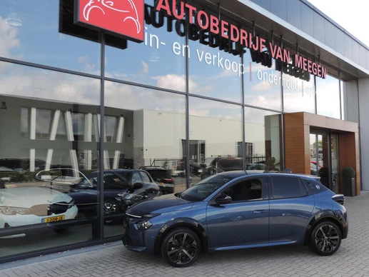 Lancia Ypsilon - Afbeelding 2 van 30