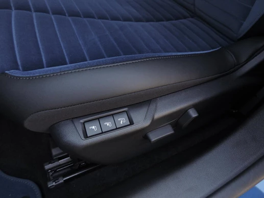 Lancia Ypsilon - Afbeelding 14 van 30