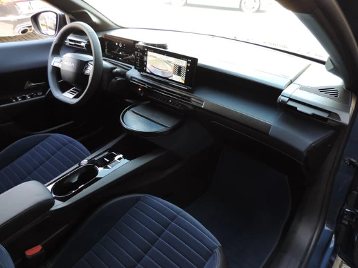 Lancia Ypsilon - Afbeelding 15 van 30