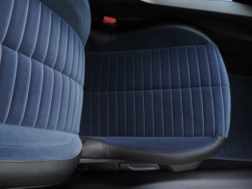 Lancia Ypsilon - Afbeelding 16 van 30