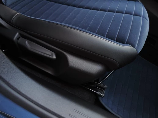 Lancia Ypsilon - Afbeelding 17 van 30