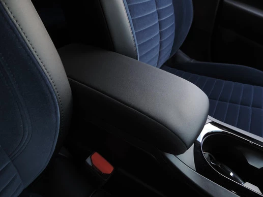 Lancia Ypsilon - Afbeelding 18 van 30