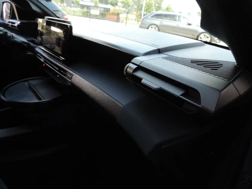 Lancia Ypsilon - Afbeelding 19 van 30