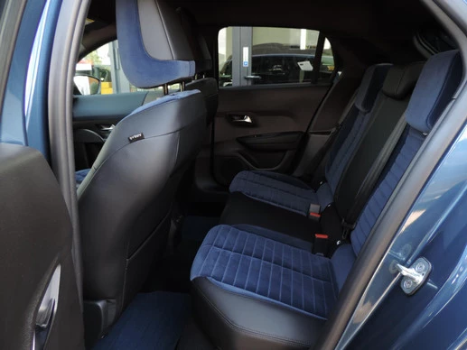 Lancia Ypsilon - Afbeelding 20 van 30