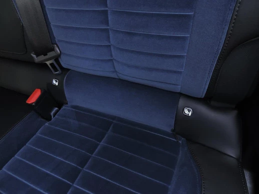 Lancia Ypsilon - Afbeelding 21 van 30