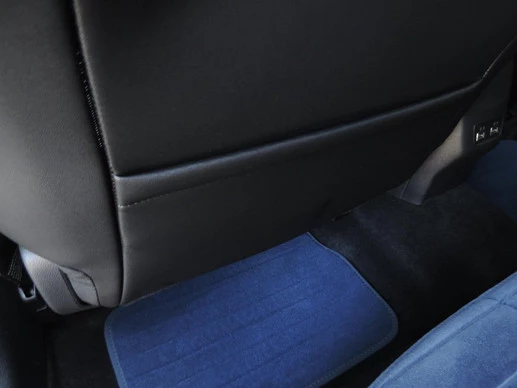 Lancia Ypsilon - Afbeelding 23 van 30