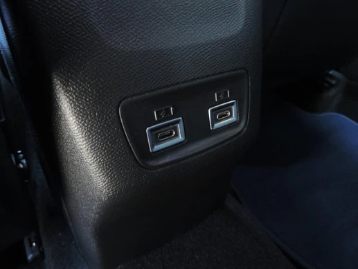 Lancia Ypsilon - Afbeelding 24 van 30