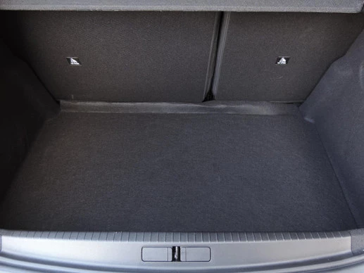 Lancia Ypsilon - Afbeelding 25 van 30