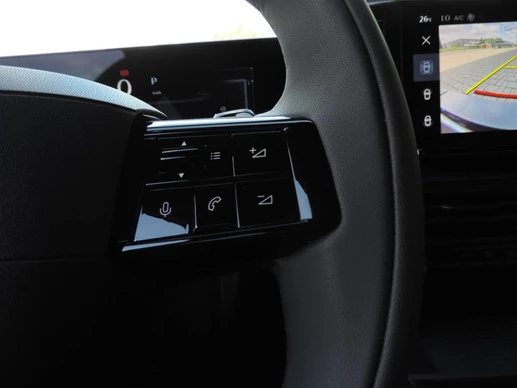 Lancia Ypsilon - Afbeelding 29 van 30