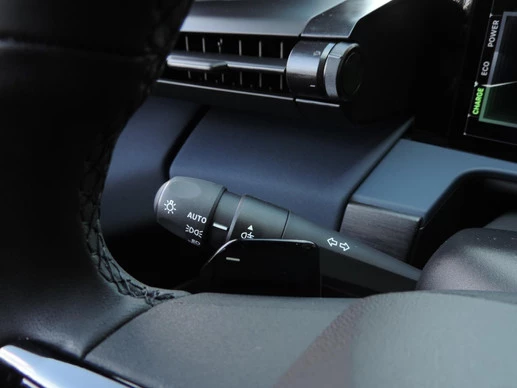 Lancia Ypsilon - Afbeelding 30 van 30