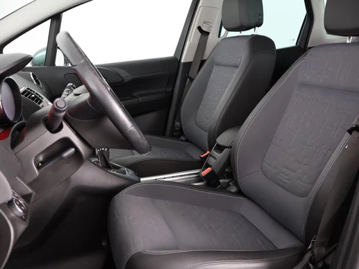 Opel Meriva - Afbeelding 11 van 30